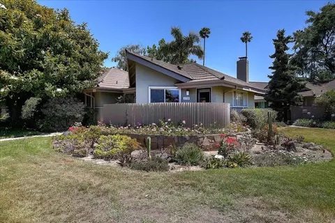 310 Moreton Bay Ln #3, Goleta, CA 93117
