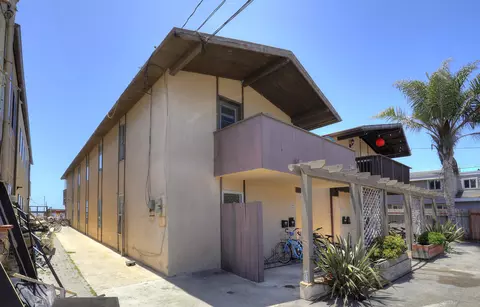 Other - 6765 Del Playa Dr, Goleta, CA 93117 photo 2 of 3