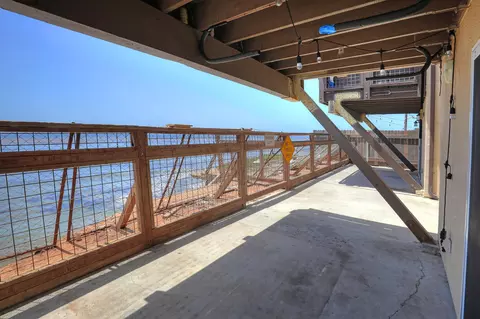 Exterior - 6765 Del Playa Dr, Goleta, CA 93117 photo 3 of 6