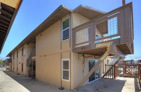 Other - 6765 Del Playa Dr, Goleta, CA 93117 photo 1 of 3