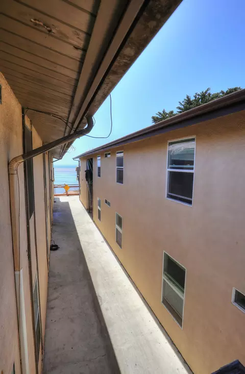 Other - 6765 Del Playa Dr, Goleta, CA 93117 photo 3 of 3