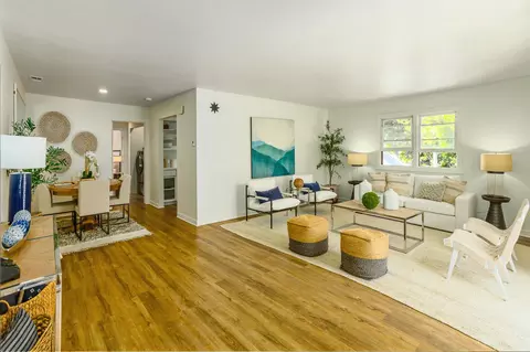 1838 San Andres St #7, Santa Barbara, CA 93101