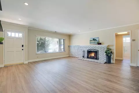 334 Consuelo Dr #A & B, Santa Barbara, CA 93110