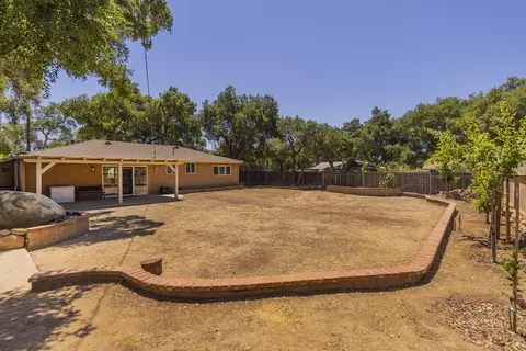 Exterior - 1189 S Rice Rd, Ojai, CA 93023 photo 1 of 8