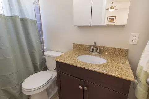 Bath - 1189 S Rice Rd, Ojai, CA 93023 photo 1 of 3
