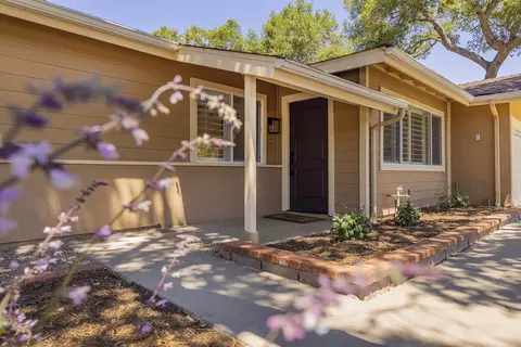 Other - 1189 S Rice Rd, Ojai, CA 93023 photo 1 of 1