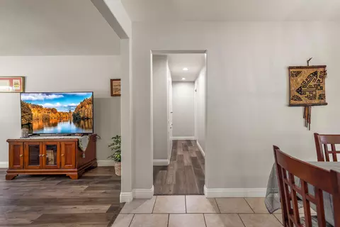 Entry Way - 1189 S Rice Rd, Ojai, CA 93023 photo 1 of 1
