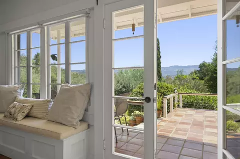 Exterior - 2139 Mcnell Rd, Ojai, CA 93023 photo 5 of 29