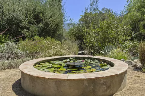 Exterior - 2139 Mcnell Rd, Ojai, CA 93023 photo 10 of 29