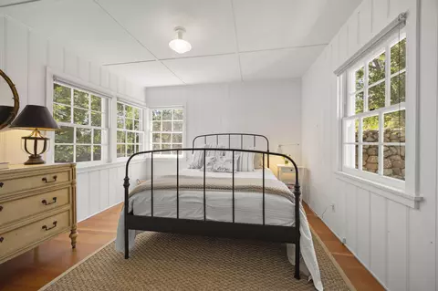 Bedroom - 2139 Mcnell Rd, Ojai, CA 93023 photo 1 of 3