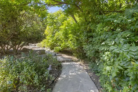 Exterior - 2139 Mcnell Rd, Ojai, CA 93023 photo 18 of 29