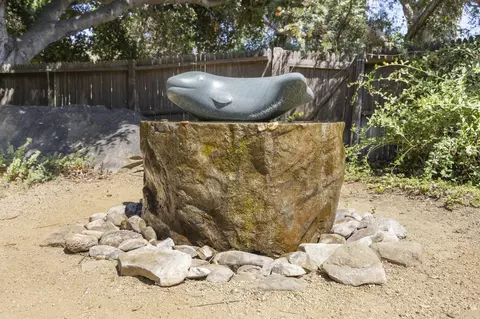 Other - 2139 Mcnell Rd, Ojai, CA 93023 photo 2 of 8
