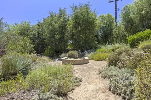 Exterior - 2139 Mcnell Rd, Ojai, CA 93023 photo 9 of 29