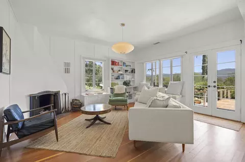 Living - 2139 Mcnell Rd, Ojai, CA 93023 photo 1 of 3