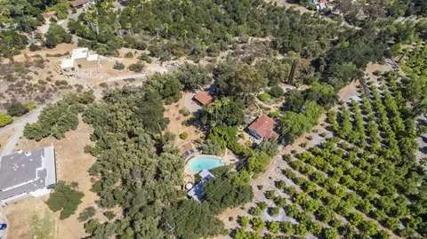 Other - 2139 Mcnell Rd, Ojai, CA 93023 photo 6 of 8