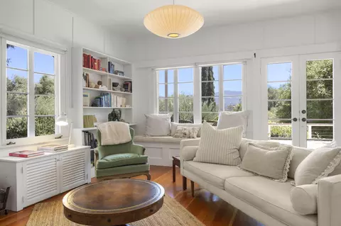 Living - 2139 Mcnell Rd, Ojai, CA 93023 photo 3 of 3