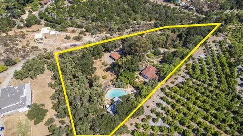 Other - 2139 Mcnell Rd, Ojai, CA 93023 photo 7 of 8