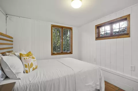 Bedroom - 2139 Mcnell Rd, Ojai, CA 93023 photo 3 of 3