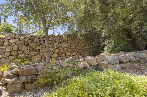 Exterior - 2139 Mcnell Rd, Ojai, CA 93023 photo 17 of 29