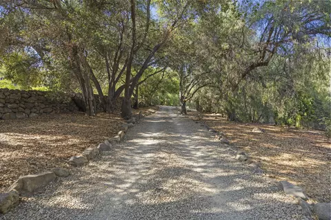 Other - 2139 Mcnell Rd, Ojai, CA 93023 photo 8 of 8