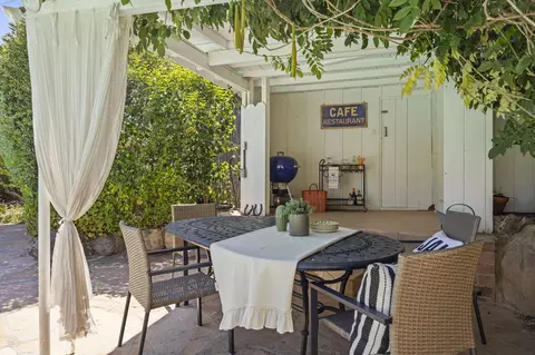 Other - 2139 Mcnell Rd, Ojai, CA 93023 photo 3 of 8