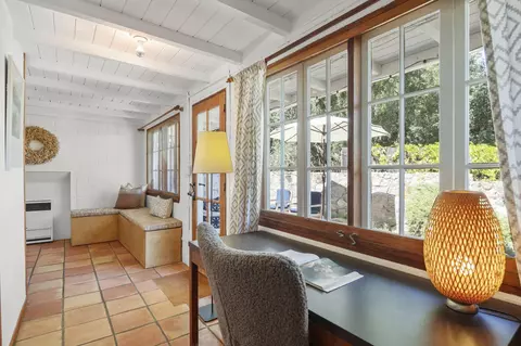 Other - 2139 Mcnell Rd, Ojai, CA 93023 photo 5 of 8