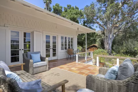 Other - 2139 Mcnell Rd, Ojai, CA 93023 photo 1 of 8
