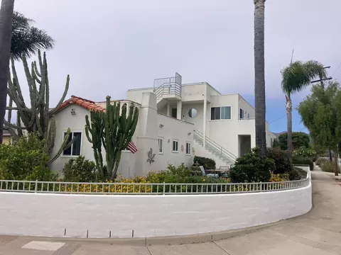 2449 Channel Dr, Ventura, CA 93003