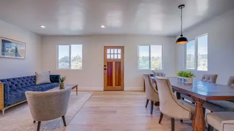 1990 Tularosa Rd # 1, Lompoc, CA 93436 photo 10