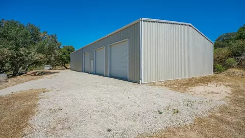 1990 Tularosa Rd # 1, Lompoc, CA 93436 photo 7