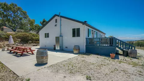 1990 Tularosa Rd # 1, Lompoc, CA 93436 photo 40