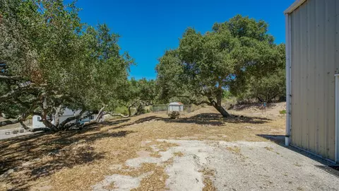 1990 Tularosa Rd # 1, Lompoc, CA 93436 photo 32