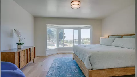 1990 Tularosa Rd # 1, Lompoc, CA 93436 photo 17
