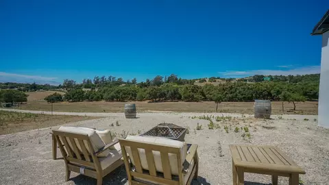 1990 Tularosa Rd # 1, Lompoc, CA 93436 photo 6