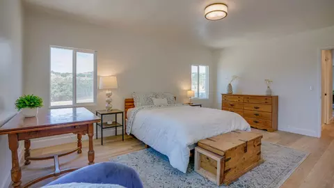 1990 Tularosa Rd # 1, Lompoc, CA 93436 photo 21