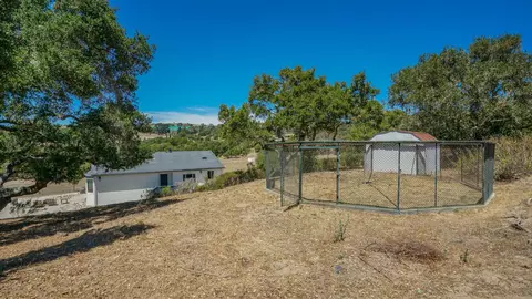 1990 Tularosa Rd # 1, Lompoc, CA 93436 photo 31