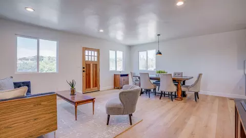 1990 Tularosa Rd # 1, Lompoc, CA 93436 photo 12