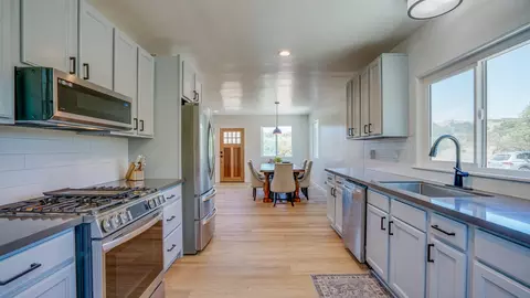 1990 Tularosa Rd # 1, Lompoc, CA 93436 photo 15