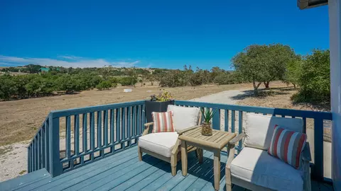 1990 Tularosa Rd # 1, Lompoc, CA 93436 photo 4