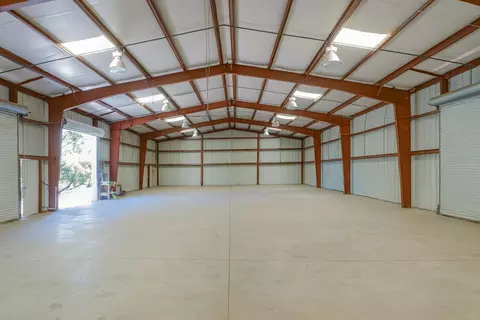 1990 Tularosa Rd # 1, Lompoc, CA 93436 photo 8