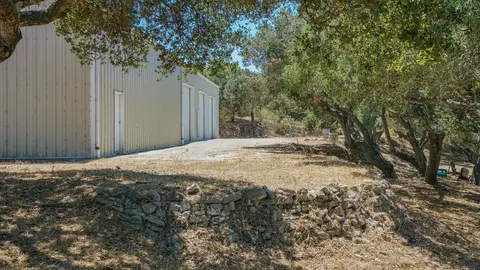 1990 Tularosa Rd # 1, Lompoc, CA 93436 photo 33