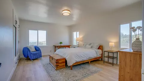 1990 Tularosa Rd # 1, Lompoc, CA 93436 photo 20