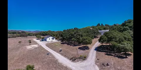 1990 Tularosa Rd # 1, Lompoc, CA 93436 photo 3