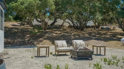 1990 Tularosa Rd # 1, Lompoc, CA 93436 photo 25