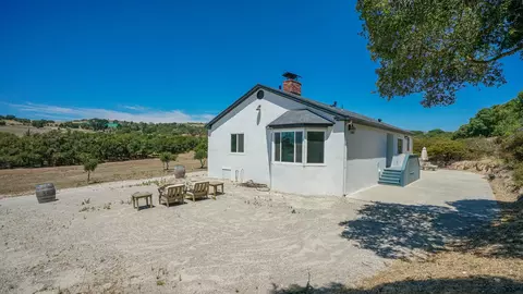 1990 Tularosa Rd # 1, Lompoc, CA 93436 photo 29