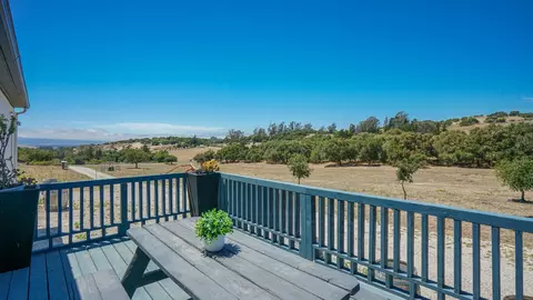 1990 Tularosa Rd # 1, Lompoc, CA 93436 photo 2