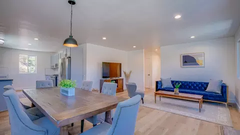 1990 Tularosa Rd # 1, Lompoc, CA 93436 photo 13