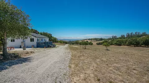 1990 Tularosa Rd # 1, Lompoc, CA 93436 photo 28