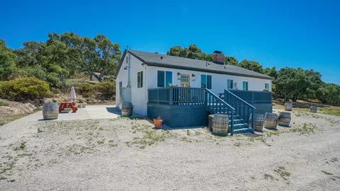 1990 Tularosa Rd # 1, Lompoc, CA 93436 photo 41