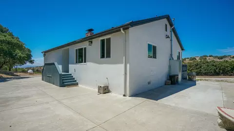1990 Tularosa Rd # 1, Lompoc, CA 93436 photo 42